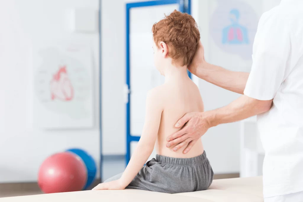 pediatric-scoliosis-shroth-based-physical-therapy
