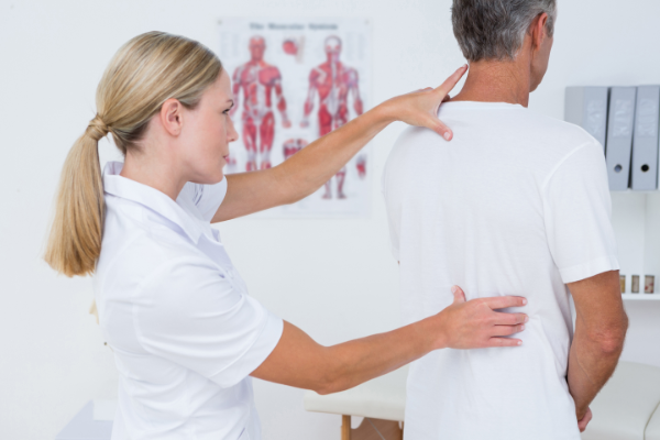 Request-Appointment-protouch-physical-therapy-cranford-westfield-nj