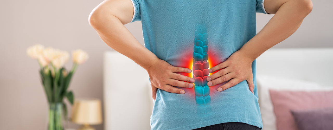 physical-therapy-clinic-Sacroiliac-Dysfunction-Sacral-Pain-physical-therapy-cranford-westfield-nj