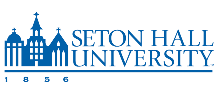 seton-hall-university-protouch-physical-ttherapy-cranford-nj