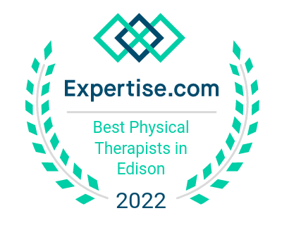 best physical therapists in new jersey